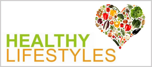 healthy lifestyle video blog jovanka