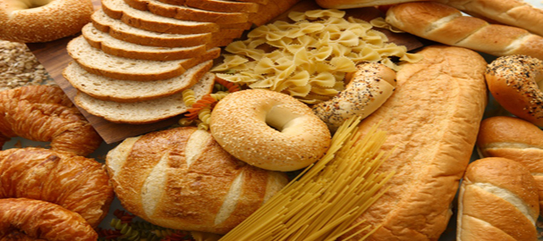 benefits of complex carbohydrates