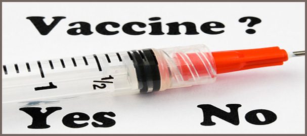 is the flu vaccine effective