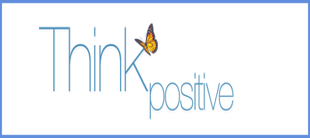 think-Positive-meditation