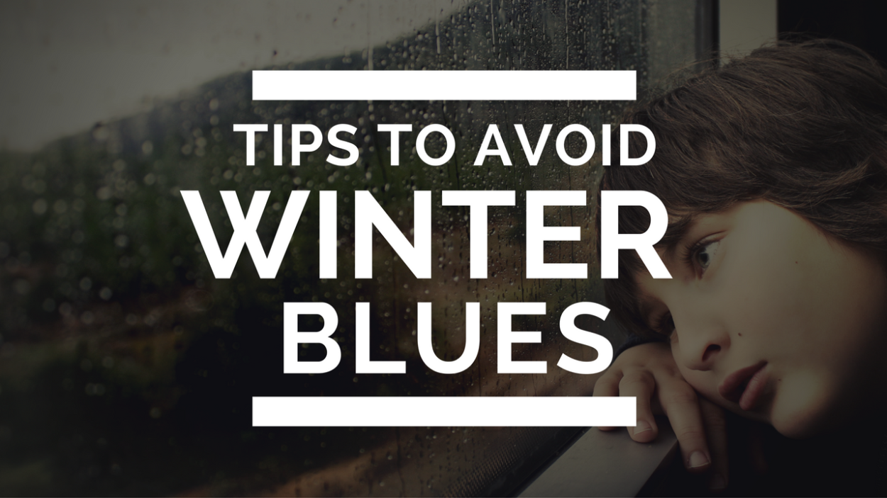 7-tips-to-avoid-the-winter-blues-jovanka-ciares