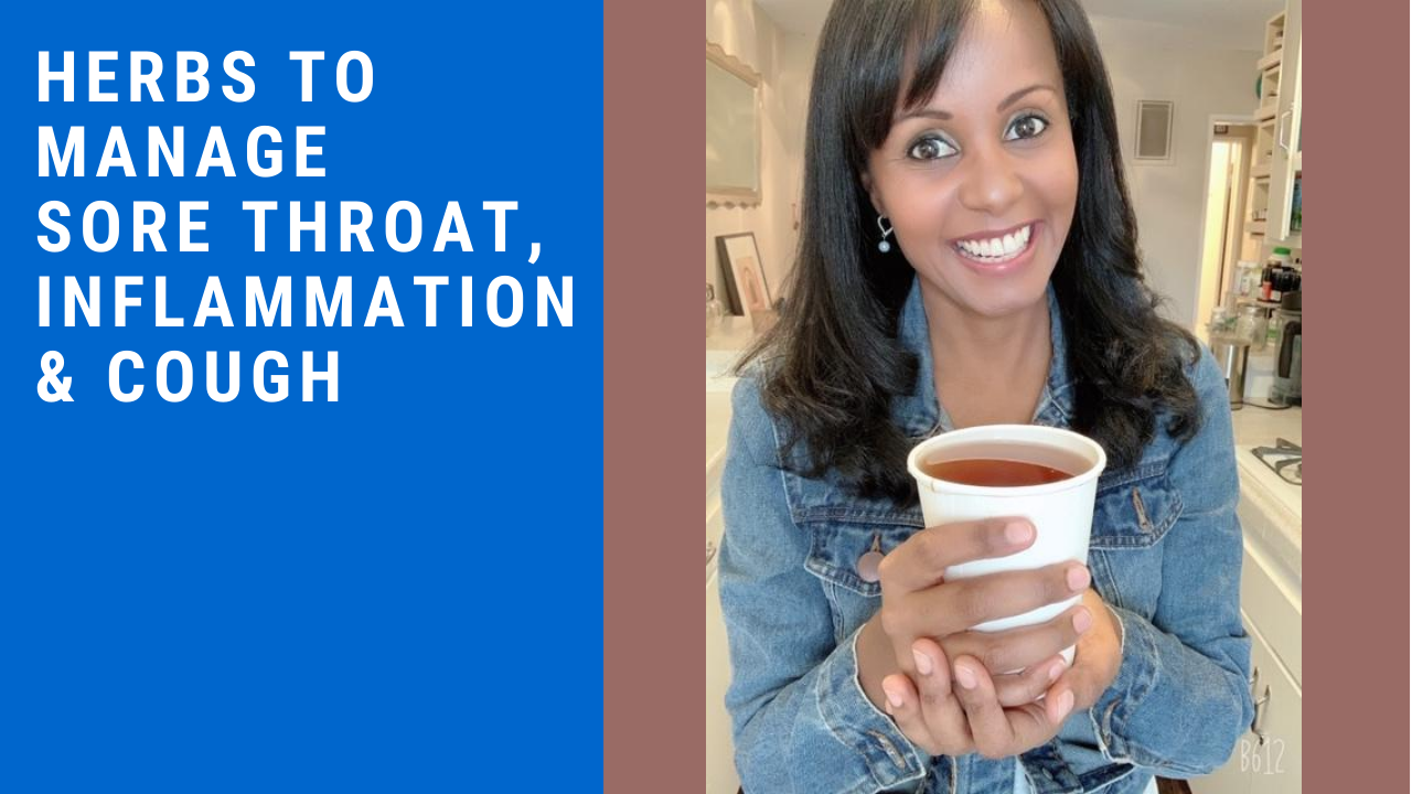 how-to-manage-sore-throat-inflammation-laryngitis-and-cough-jovanka