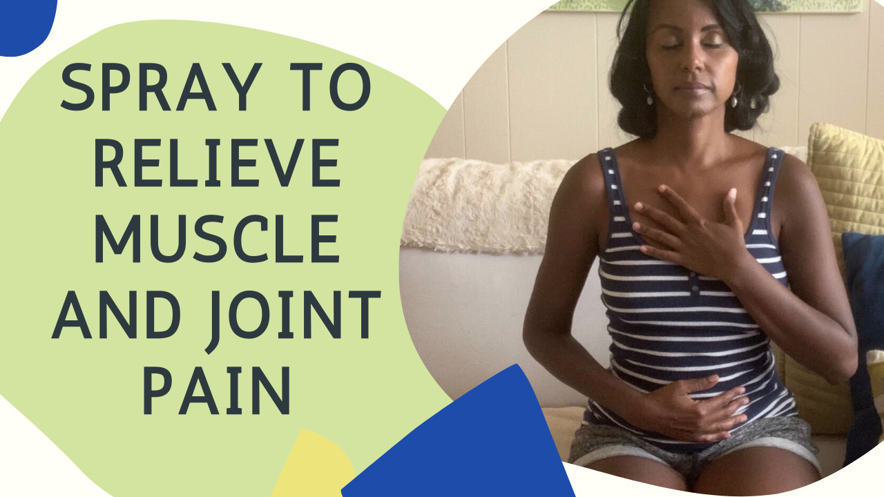 homemade-spray-to-relieve-muscle-and-joint-pain-jovanka-ciares