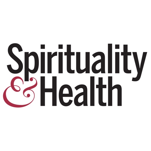 spirituality and health