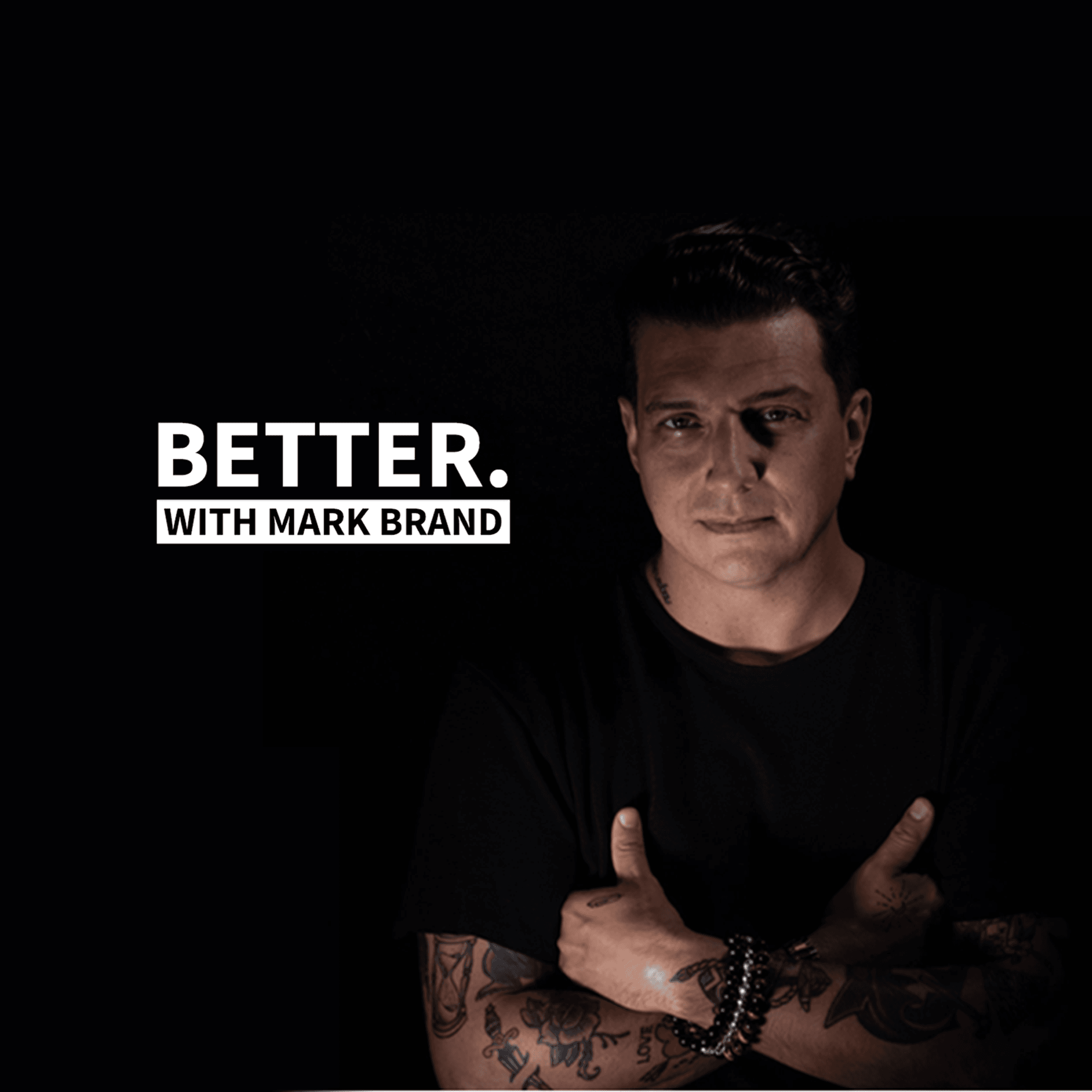 BETTER-with-MarkBrand Jovanka Ciares Reclaiming Wellness BETTER-with-MarkBrand Jovanka Ciares Reclaiming Wellness