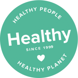 healthy.net summer 2022 Jovanka Ciares Reclaiming Wellness