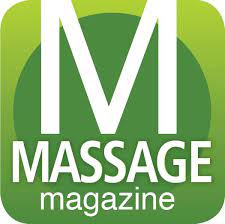massage magazine June 2022 Jovanka Ciares Reclaiming Wellness
