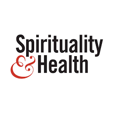 spirituality health magazine Jovanka Ciares Reclaiming Wellness